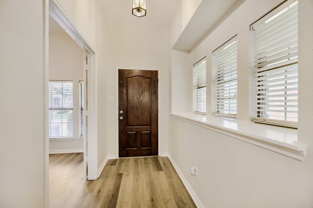 5712 Broken Spur, Mckinney, TX 75070