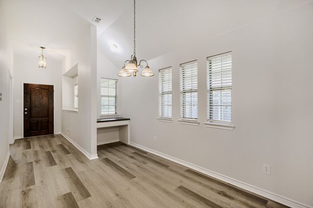 5712 Broken Spur, Mckinney, TX 75070