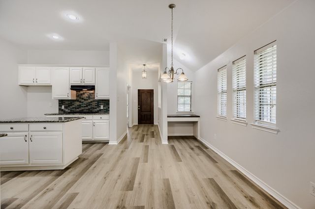 5712 Broken Spur, Mckinney, TX 75070