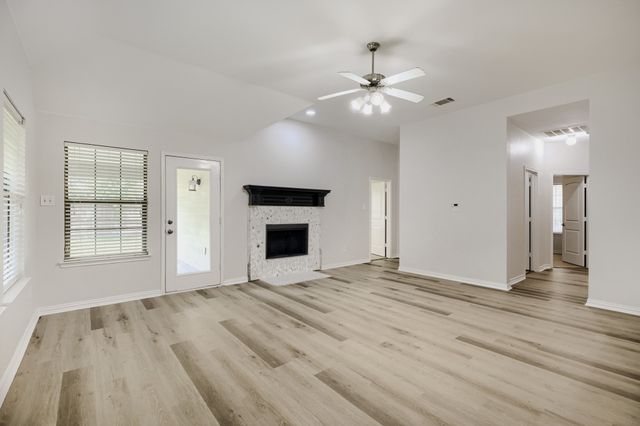 5712 Broken Spur, Mckinney, TX 75070