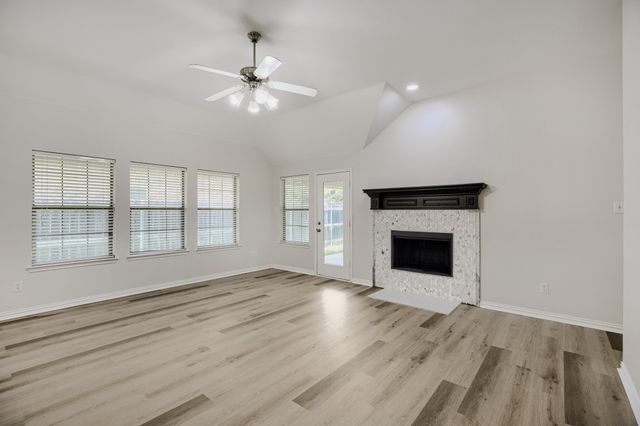 5712 Broken Spur, Mckinney, TX 75070