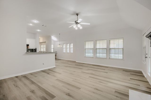 5712 Broken Spur, Mckinney, TX 75070