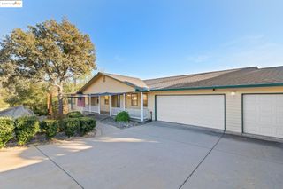 12929 Covey Cir, Sonora, CA 95370