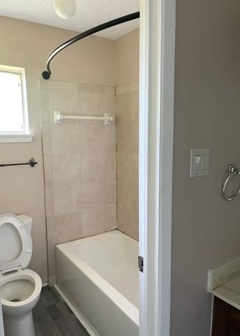 17323 Camberwell Green Lane, Houston, TX 77070