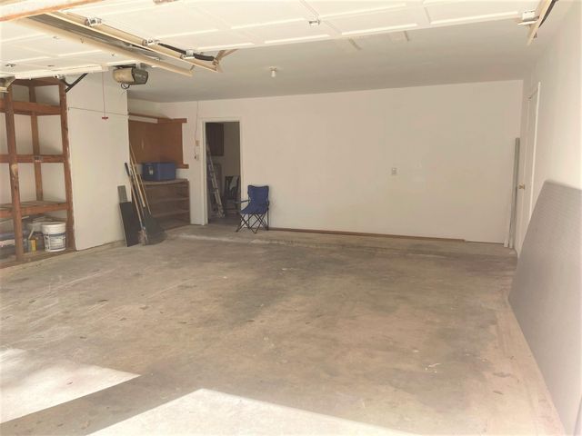 17323 Camberwell Green Lane, Houston, TX 77070