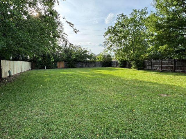 17323 Camberwell Green Lane, Houston, TX 77070