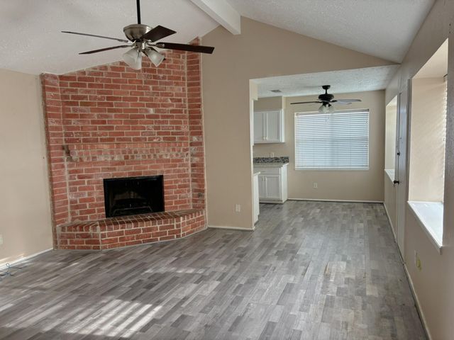 17323 Camberwell Green Lane, Houston, TX 77070