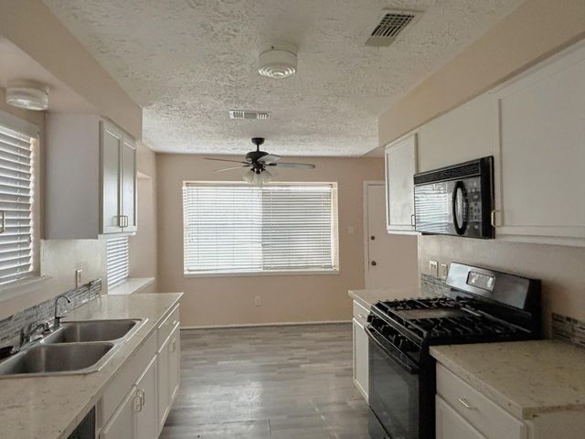 17323 Camberwell Green Lane, Houston, TX 77070