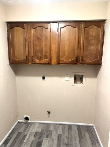 17323 Camberwell Green Lane, Houston, TX 77070