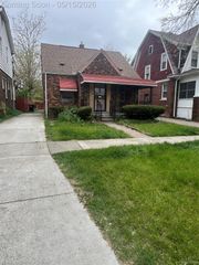 11705 Asbury Park, Detroit, MI 48227