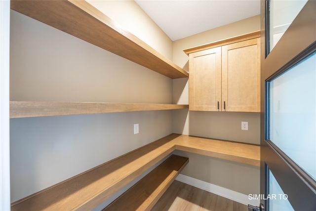 2702 Ponte Place, Adel, IA 50003