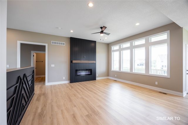 2702 Ponte Place, Adel, IA 50003