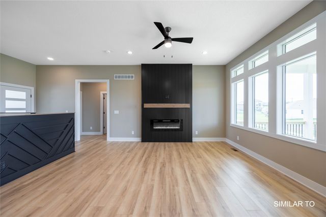 2702 Ponte Place, Adel, IA 50003