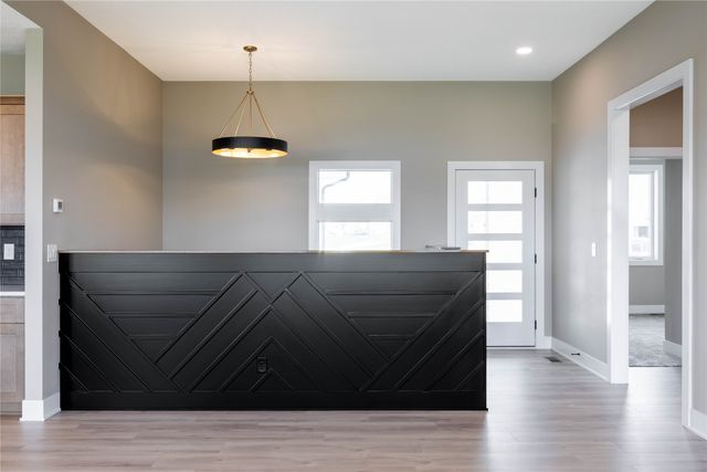 2702 Ponte Place, Adel, IA 50003