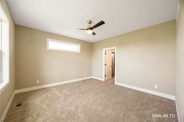 2702 Ponte Place, Adel, IA 50003