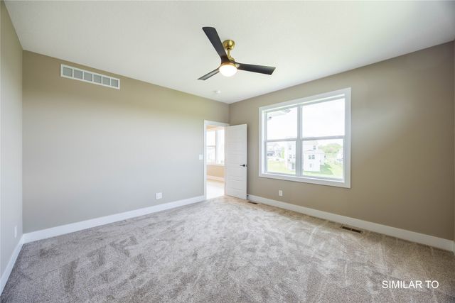 2702 Ponte Place, Adel, IA 50003