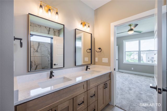 2702 Ponte Place, Adel, IA 50003