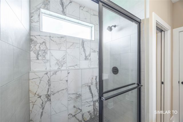 2702 Ponte Place, Adel, IA 50003