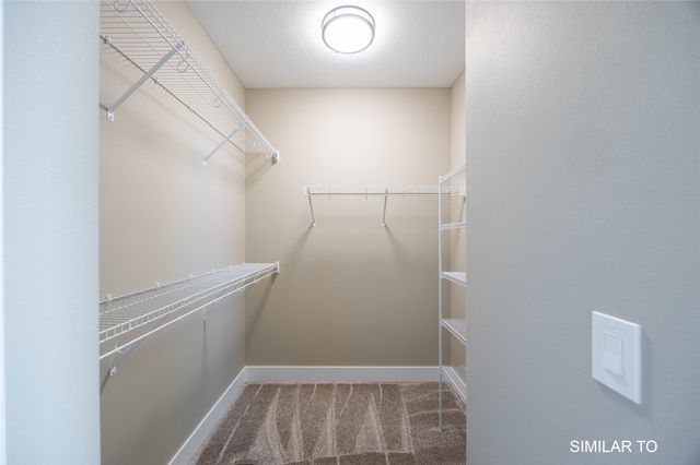 2702 Ponte Place, Adel, IA 50003