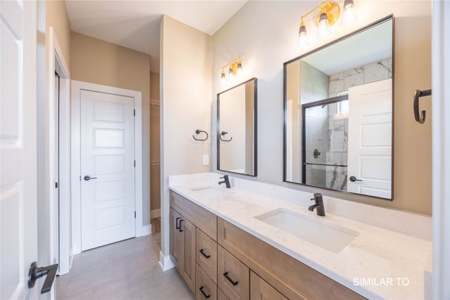 2702 Ponte Place, Adel, IA 50003