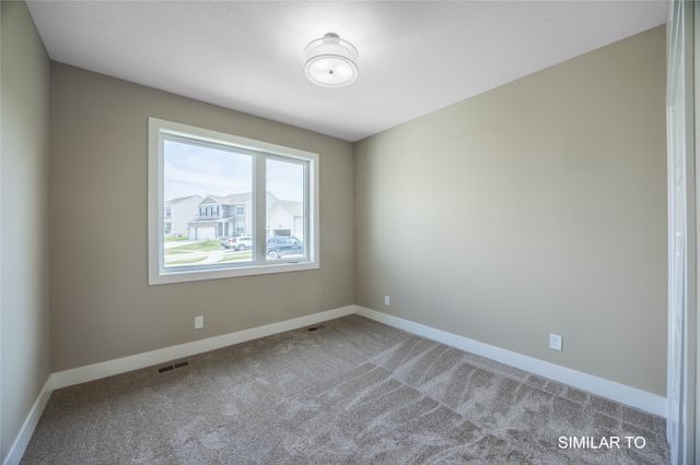 2702 Ponte Place, Adel, IA 50003