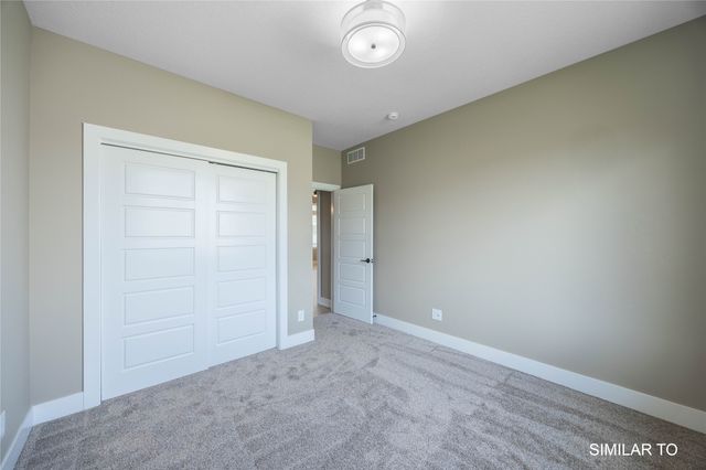 2702 Ponte Place, Adel, IA 50003