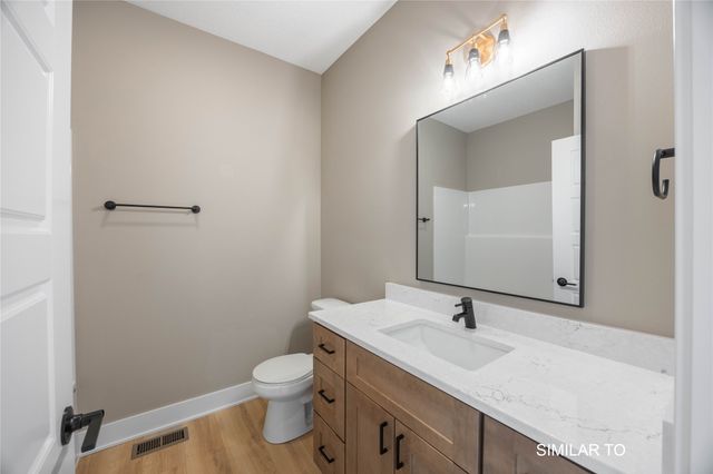 2702 Ponte Place, Adel, IA 50003
