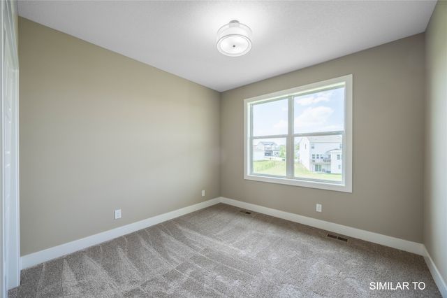 2702 Ponte Place, Adel, IA 50003