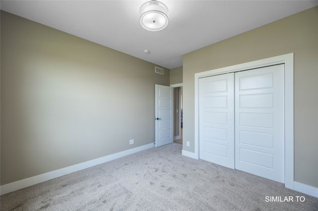 2702 Ponte Place, Adel, IA 50003