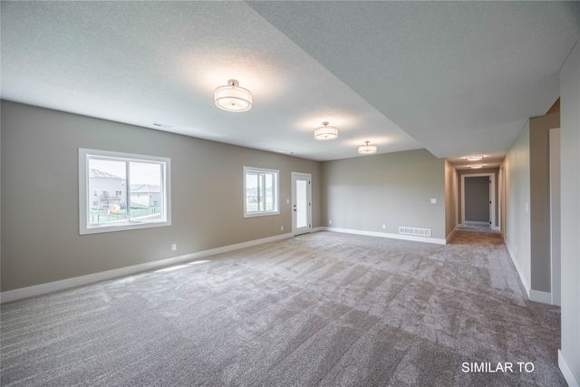 2702 Ponte Place, Adel, IA 50003