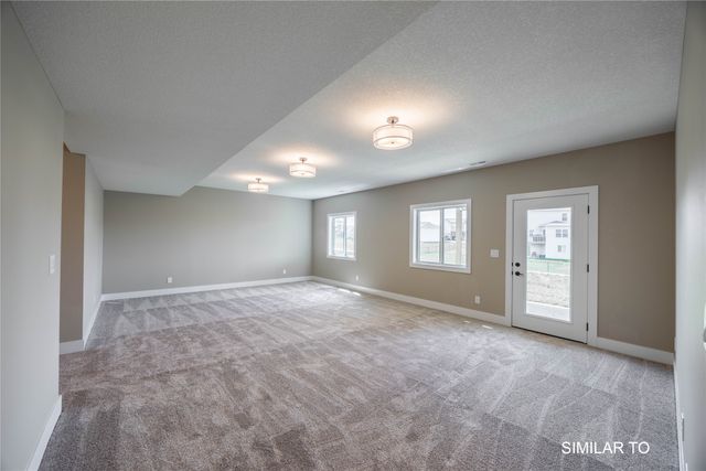 2702 Ponte Place, Adel, IA 50003
