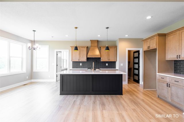 2702 Ponte Place, Adel, IA 50003