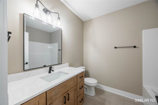 2702 Ponte Place, Adel, IA 50003