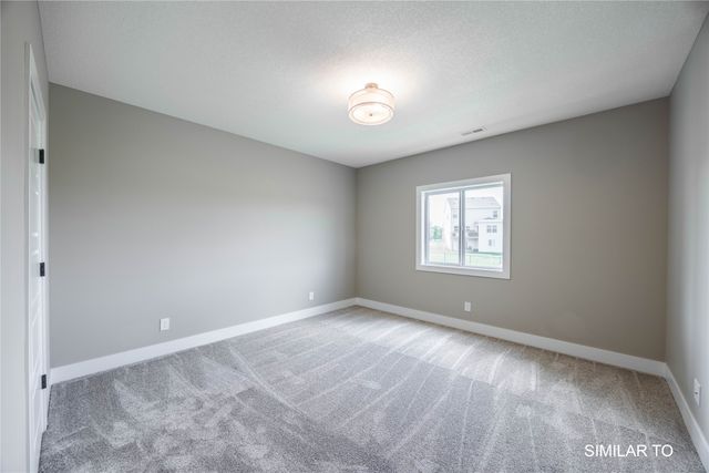2702 Ponte Place, Adel, IA 50003