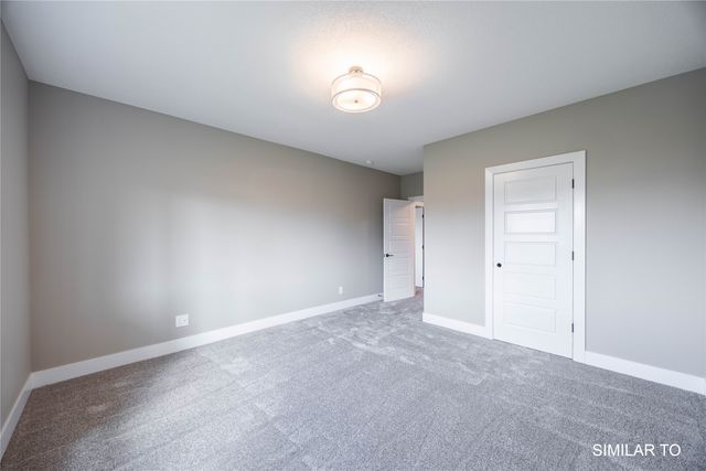 2702 Ponte Place, Adel, IA 50003