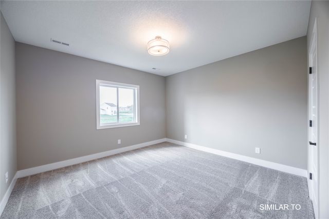 2702 Ponte Place, Adel, IA 50003