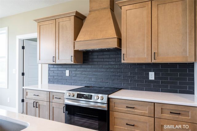 2702 Ponte Place, Adel, IA 50003