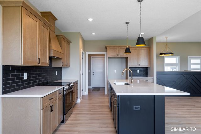 2702 Ponte Place, Adel, IA 50003