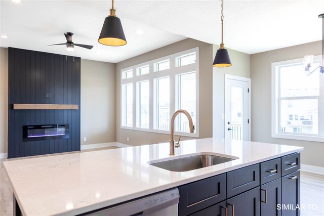 2702 Ponte Place, Adel, IA 50003