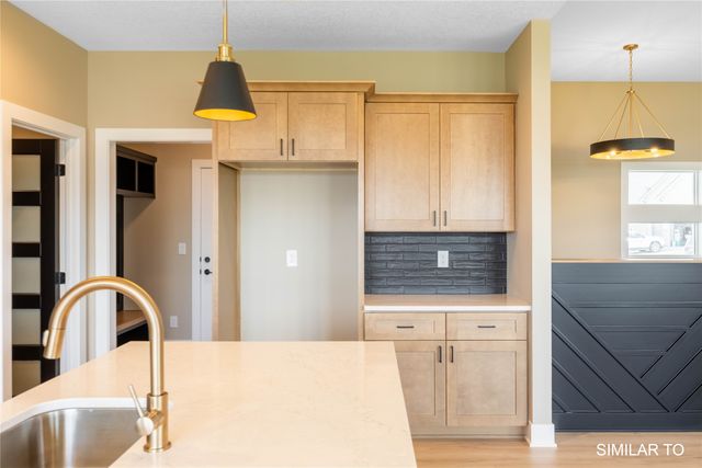 2702 Ponte Place, Adel, IA 50003