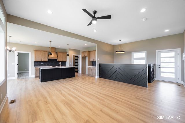 2702 Ponte Place, Adel, IA 50003