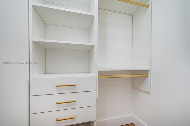 8415 SW 107th Ave 338W, Miami, FL 33173