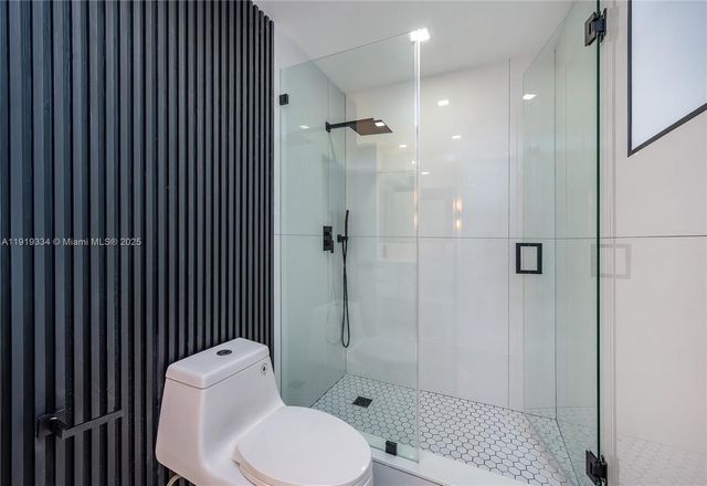 8415 SW 107th Ave 338W, Miami, FL 33173