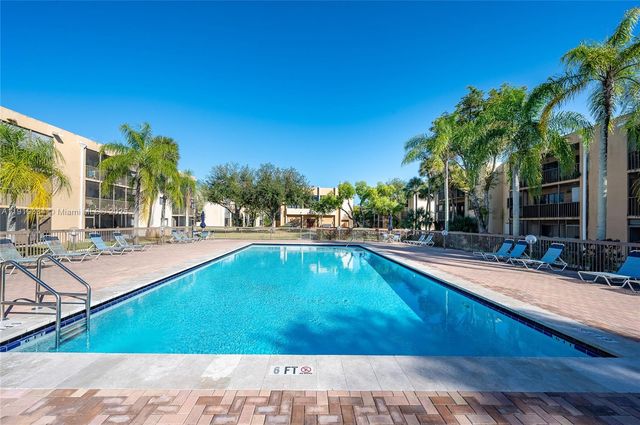 8415 SW 107th Ave 338W, Miami, FL 33173