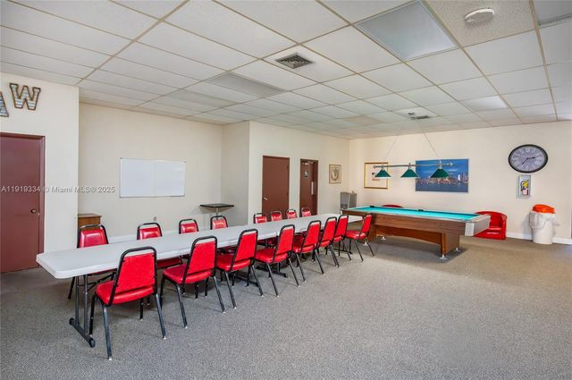 8415 SW 107th Ave 338W, Miami, FL 33173