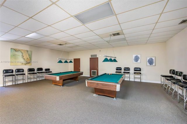 8415 SW 107th Ave 338W, Miami, FL 33173