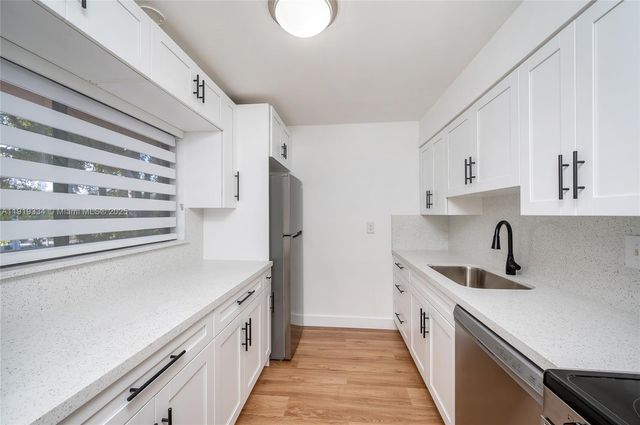 8415 SW 107th Ave 338W, Miami, FL 33173