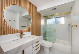 8415 SW 107th Ave 338W, Miami, FL 33173