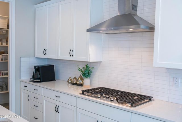 19717 E Rosa Road, Queen Creek, AZ 85142