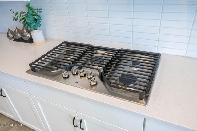 19717 E Rosa Road, Queen Creek, AZ 85142